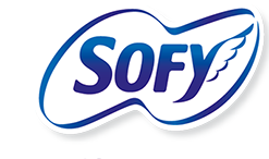 Sofy